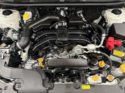 2024 Subaru Impreza 2.0S