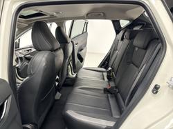 2024 Subaru Impreza 2.0S