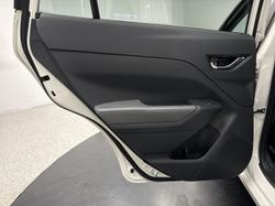 2024 Subaru Impreza 2.0S