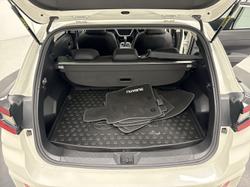 2024 Subaru Impreza 2.0S