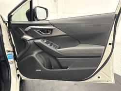 2024 Subaru Impreza 2.0S