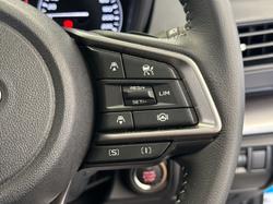 2024 Subaru Impreza 2.0S