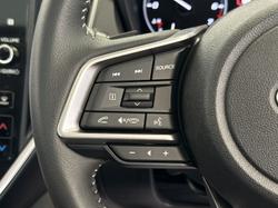 2024 Subaru Impreza 2.0S