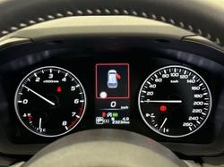 2024 Subaru Impreza 2.0S