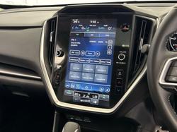 2024 Subaru Impreza 2.0S