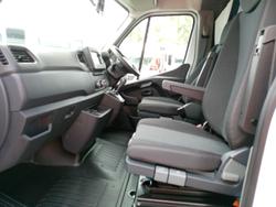 2025 Windsor Daintree