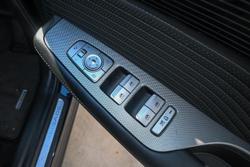 2024 Hyundai Palisade Calligraphy Black Ink