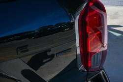 2024 Hyundai Palisade Calligraphy Black Ink