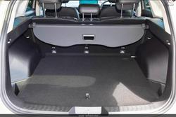 2025 GWM Haval H6 Ultra Hybrid