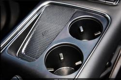 2025 GWM Haval H6 Ultra Hybrid