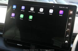 2025 GWM Haval H6 Ultra Hybrid