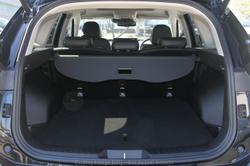 2025 GWM Haval H6 Ultra Hybrid