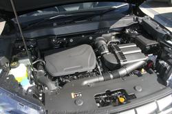 2025 GWM Haval H6 Ultra Hybrid