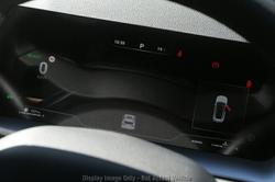 2025 GWM Haval H6 Ultra Hybrid