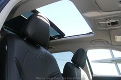 2025 GWM Haval H6 Ultra Hybrid