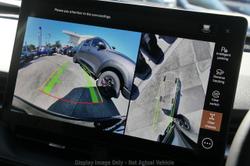 2025 GWM Haval H6 Ultra Hybrid