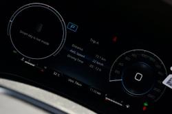 2024 KGM SsangYong Rexton Ultimate