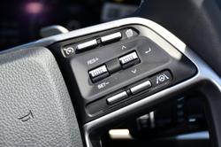 2024 KGM SsangYong Rexton Ultimate