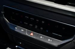 2024 KGM SsangYong Rexton Ultimate