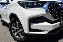 2024 KGM SsangYong Rexton Ultimate