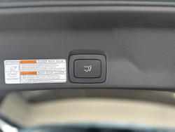 2025 LDV D90 Executive