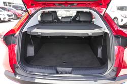 2023 Chery Omoda 5 BX