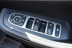 2023 Chery Omoda 5 BX