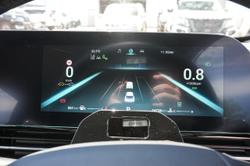 2023 Chery Omoda 5 BX