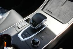 2023 Chery Omoda 5 BX