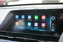 2023 Chery Omoda 5 BX