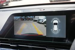 2023 Chery Omoda 5 BX