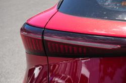 2023 Chery Omoda 5 BX