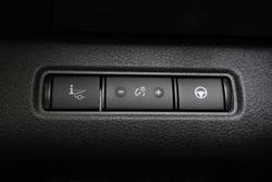 2022 Nissan Pathfinder Ti