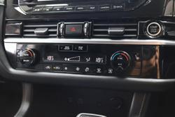 2022 Nissan Pathfinder Ti