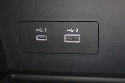 2022 Nissan Pathfinder Ti