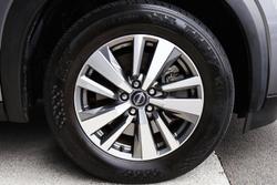 2022 Nissan Pathfinder Ti