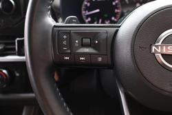 2022 Nissan Pathfinder Ti