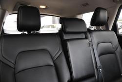 2022 Nissan Pathfinder Ti