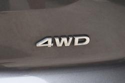 2022 Nissan Pathfinder Ti