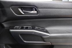 2022 Nissan Pathfinder Ti