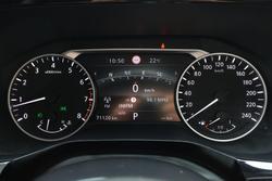 2022 Nissan Pathfinder Ti