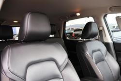 2022 Nissan Pathfinder Ti