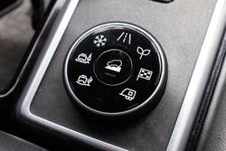 2022 Nissan Pathfinder Ti