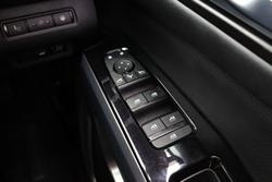 2022 Nissan Pathfinder Ti