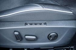 2025 SKODA Enyaq 85 Sportline