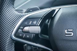 2025 SKODA Enyaq 85 Sportline