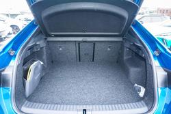 2025 SKODA Enyaq 85 Sportline