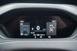 2025 SKODA Enyaq 85 Sportline