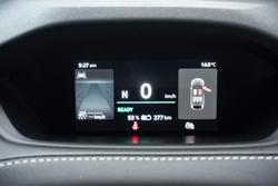 2025 SKODA Enyaq 85 Sportline