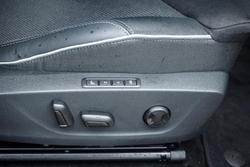 2025 SKODA Enyaq 85 Sportline